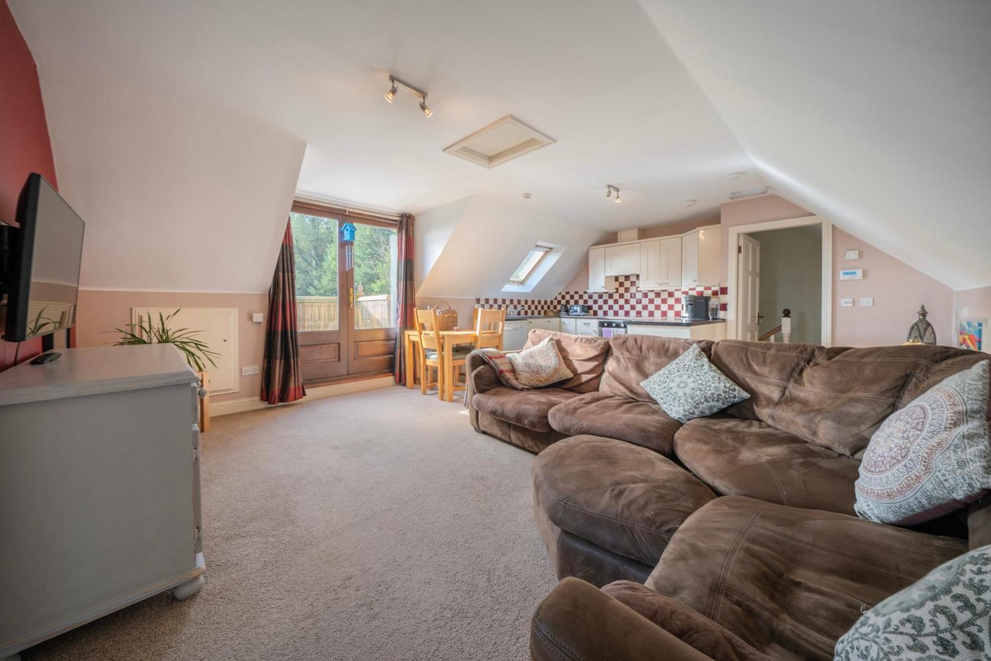 The Bird House - Coastal Lodge In Lovely Forest Setting Nr. Kinsale Корк Екстер'єр фото
